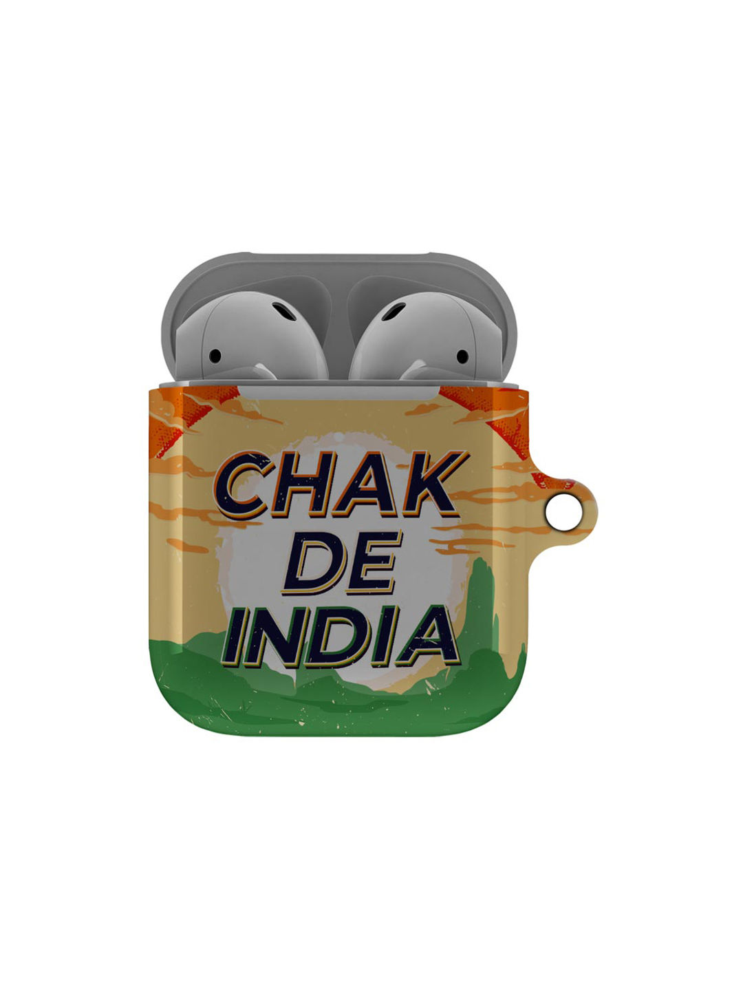 airchslsmchakdeindia1