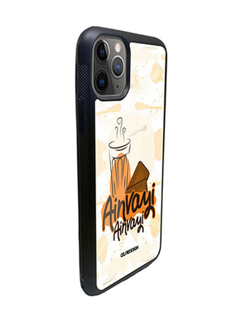 ipc11mgsmainvayiainvayi4