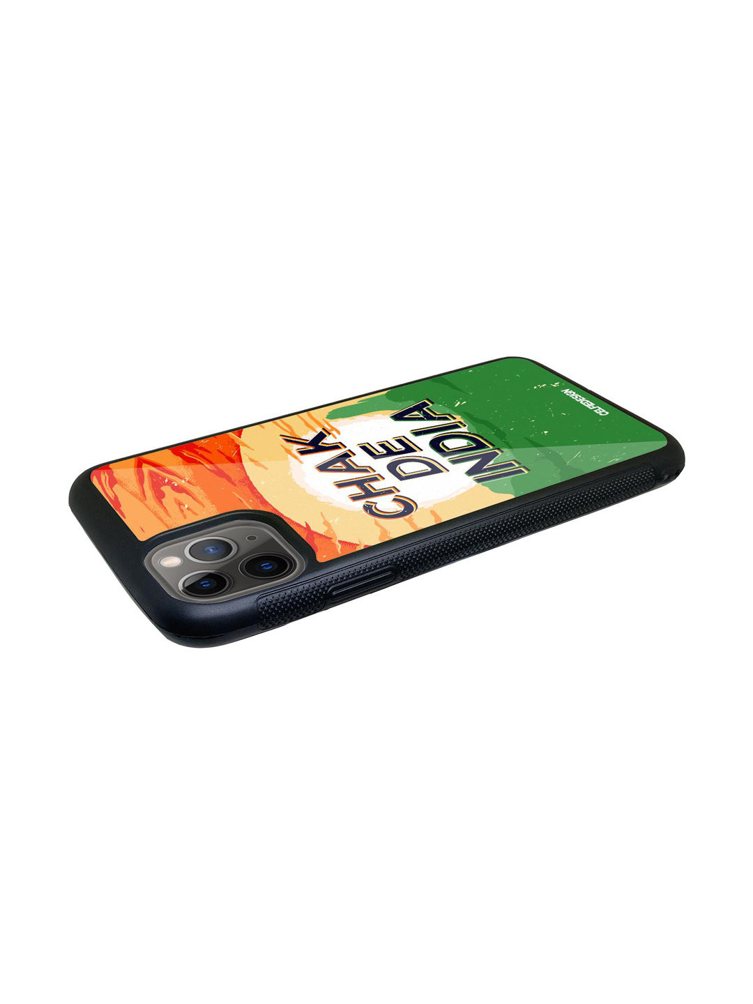 ipc11mgsmchakdeindia2