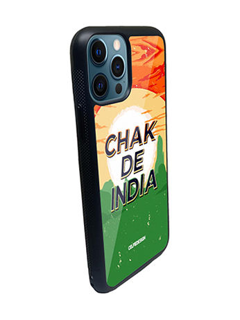 ipc12mgsmchakdeindia4