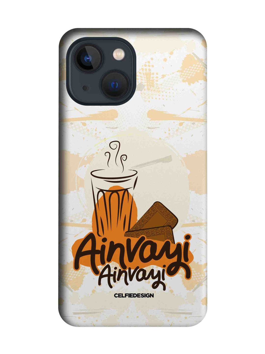 ipc13npsmainvayiainvayi