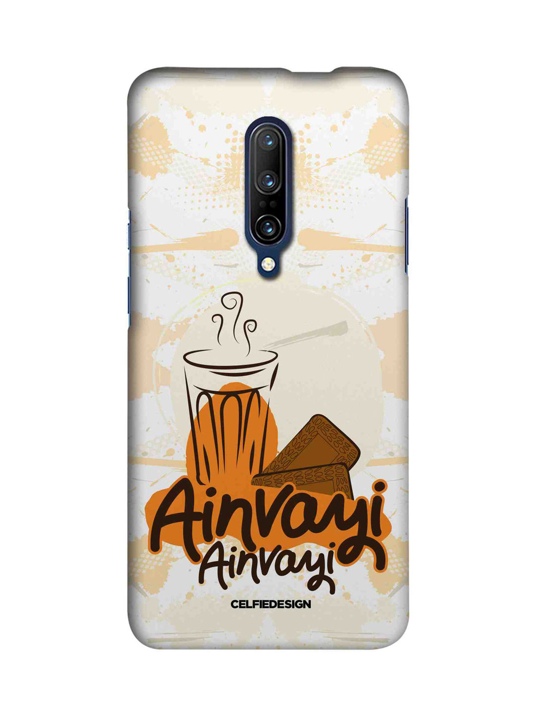 opco7pssmainvayiainvayi