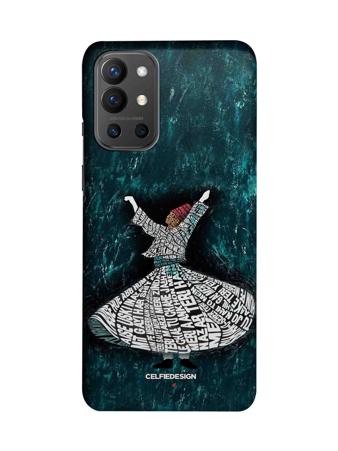 opco9rssmshukranallah