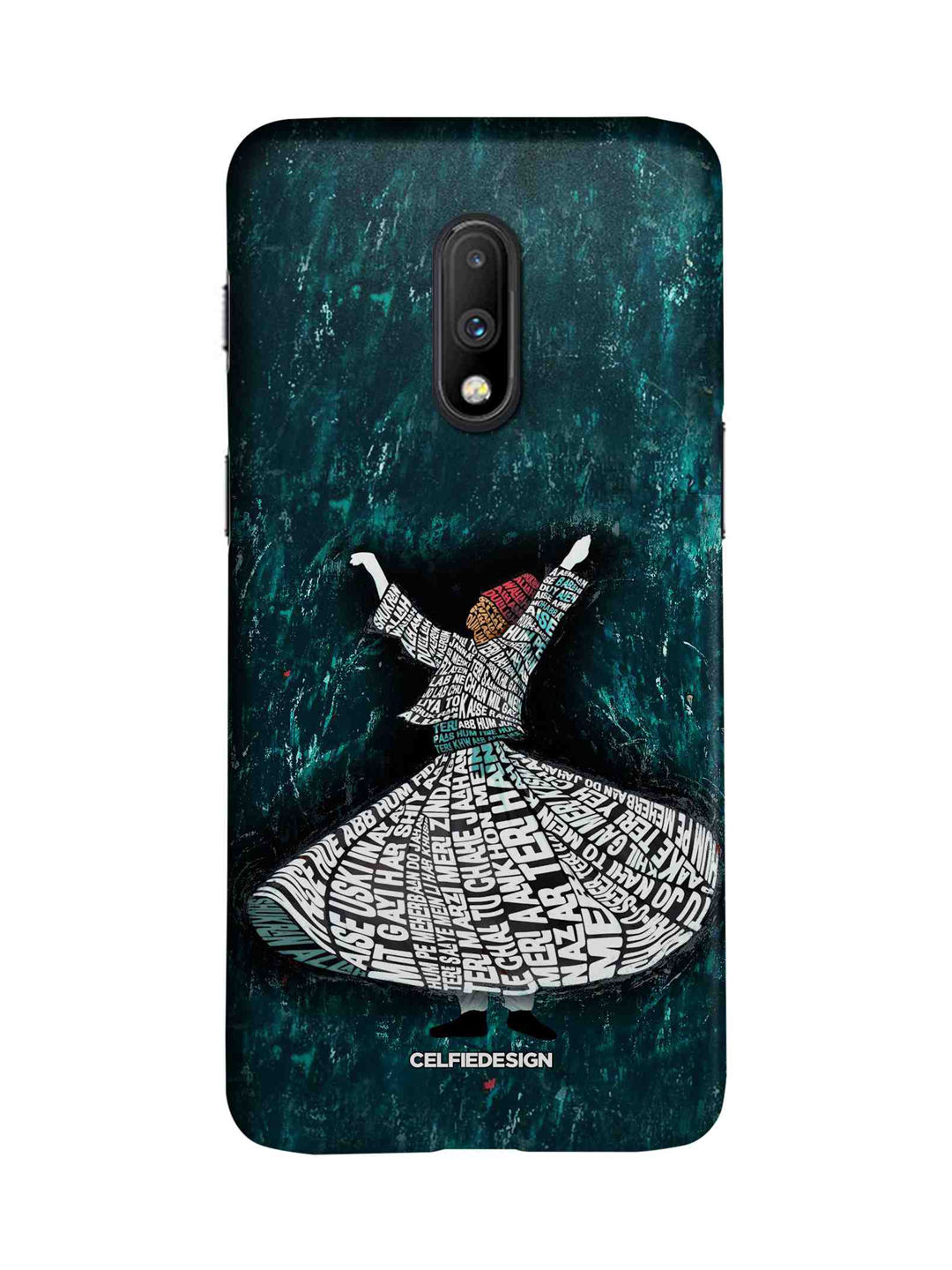 opcop7ssmshukranallah