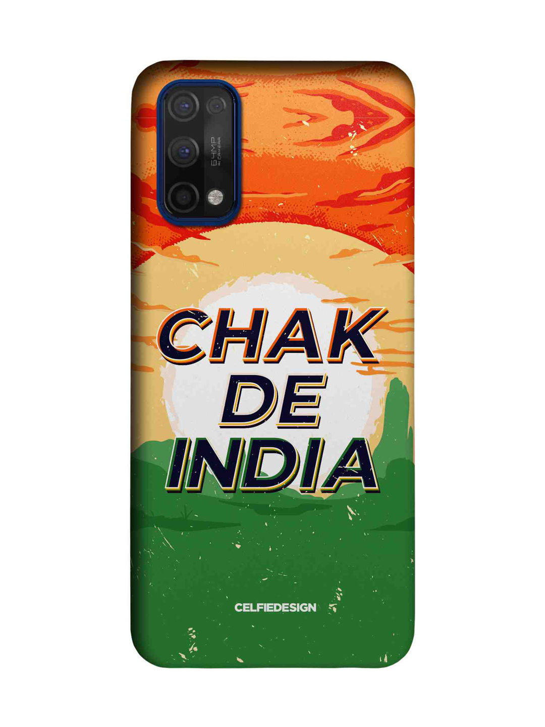 rmcr7pssmchakdeindia