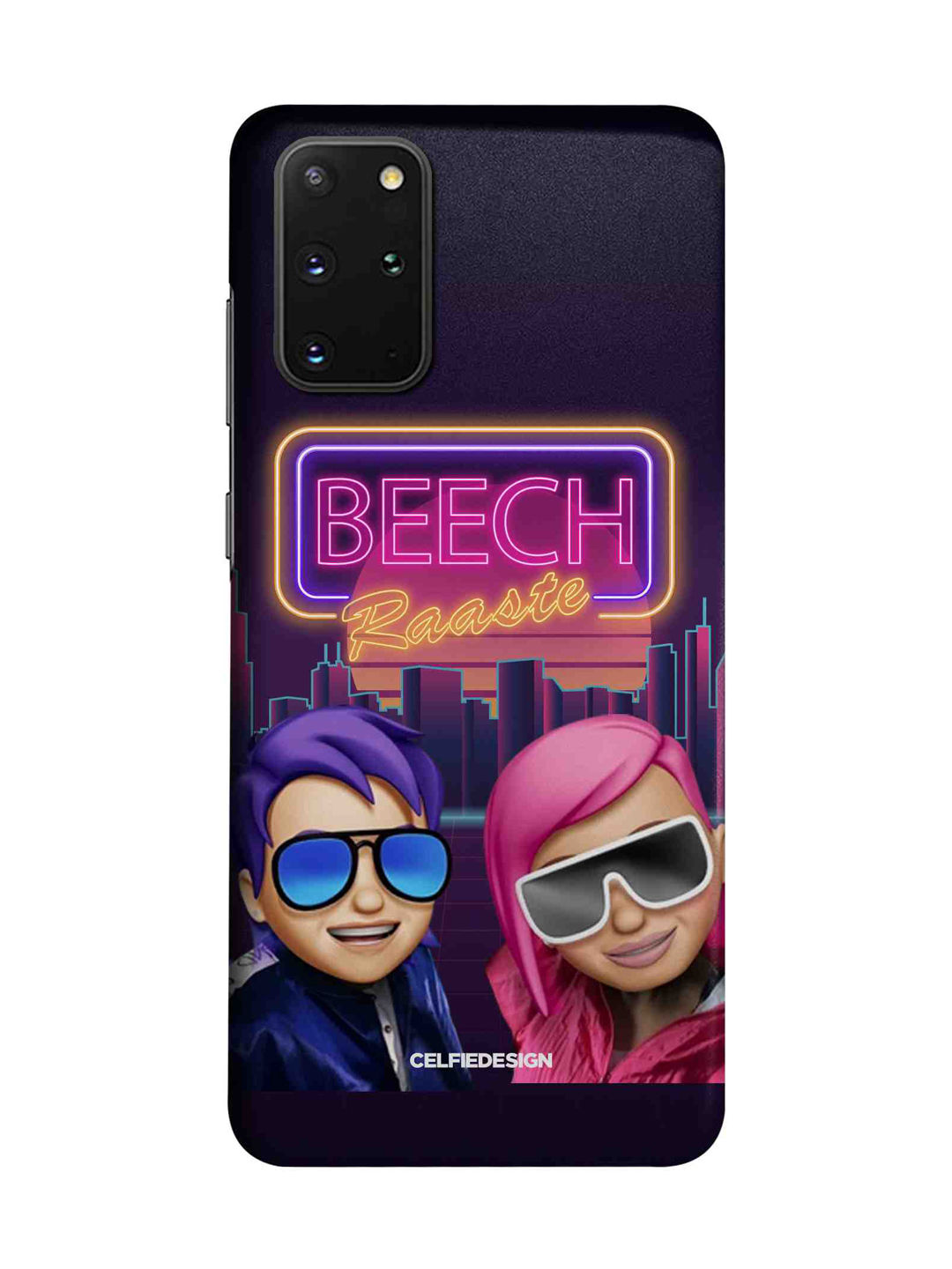 smc20pssmbeechraaste