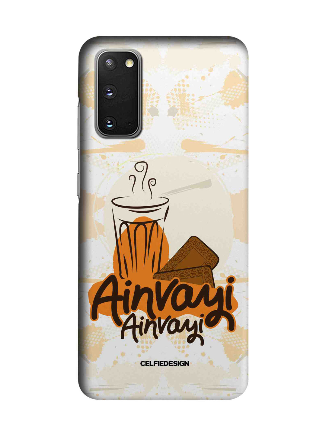 smca20ssmainvayiainvayi