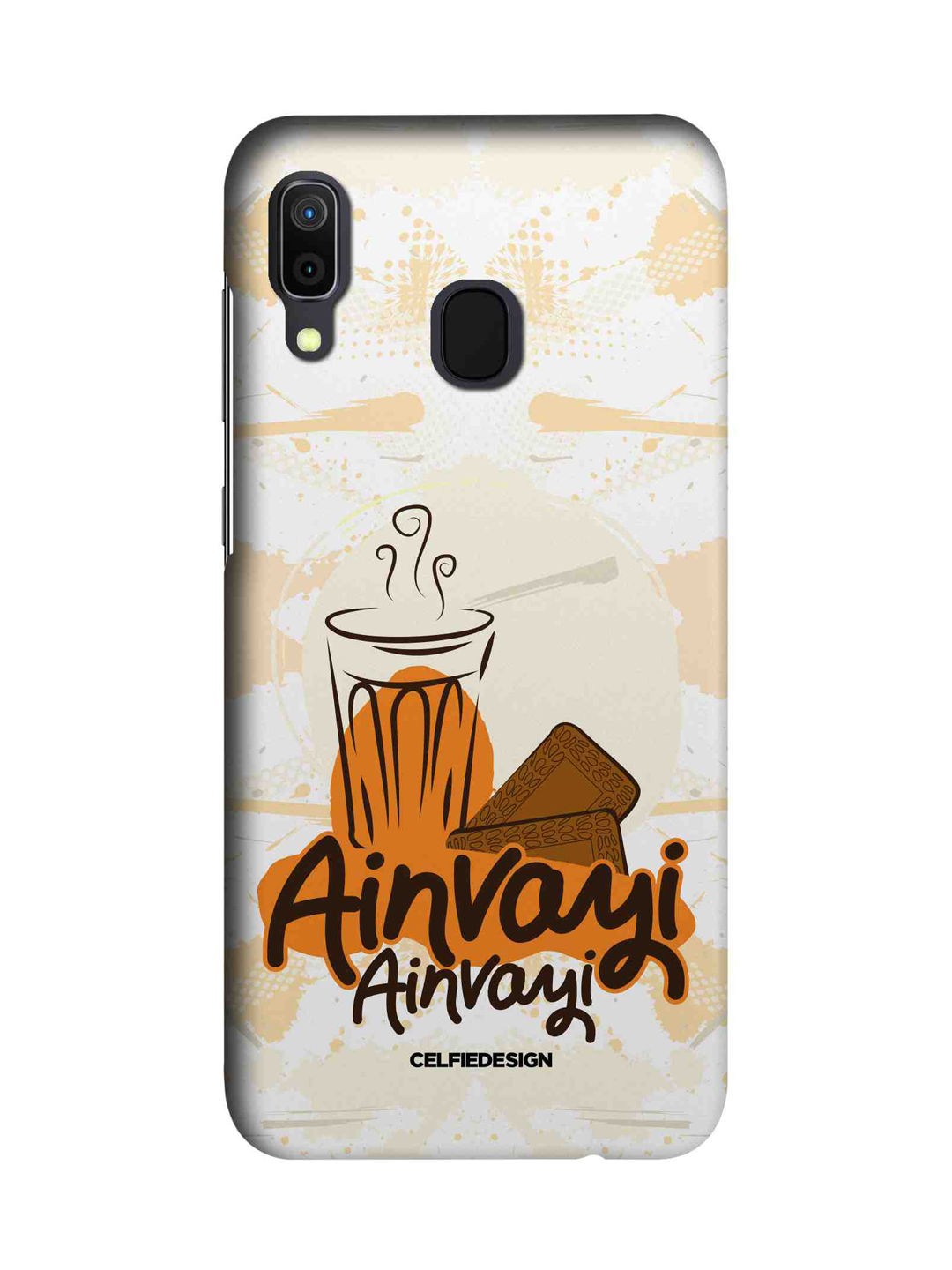 smca30ssmainvayiainvayi