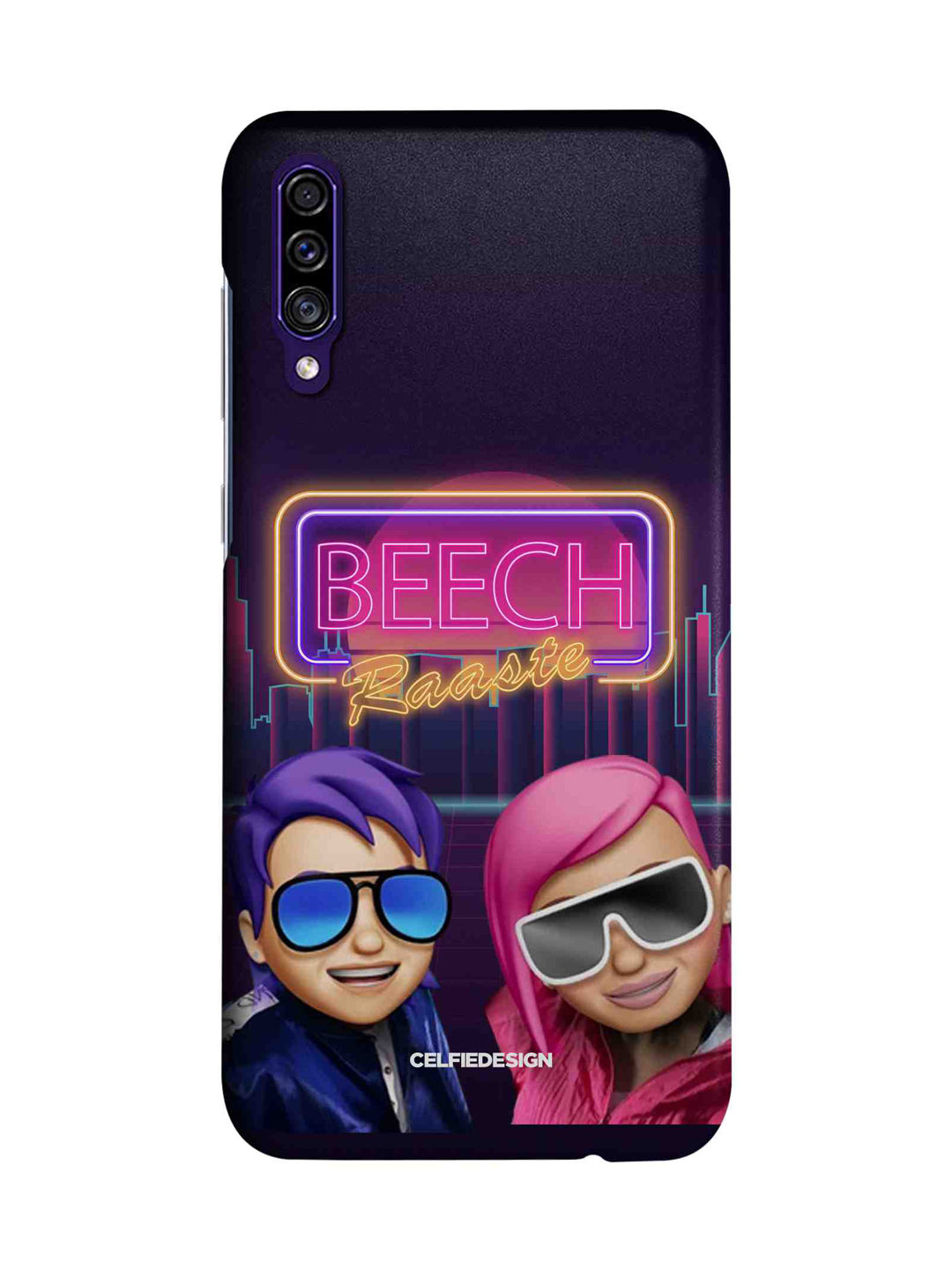 smca3sssmbeechraaste