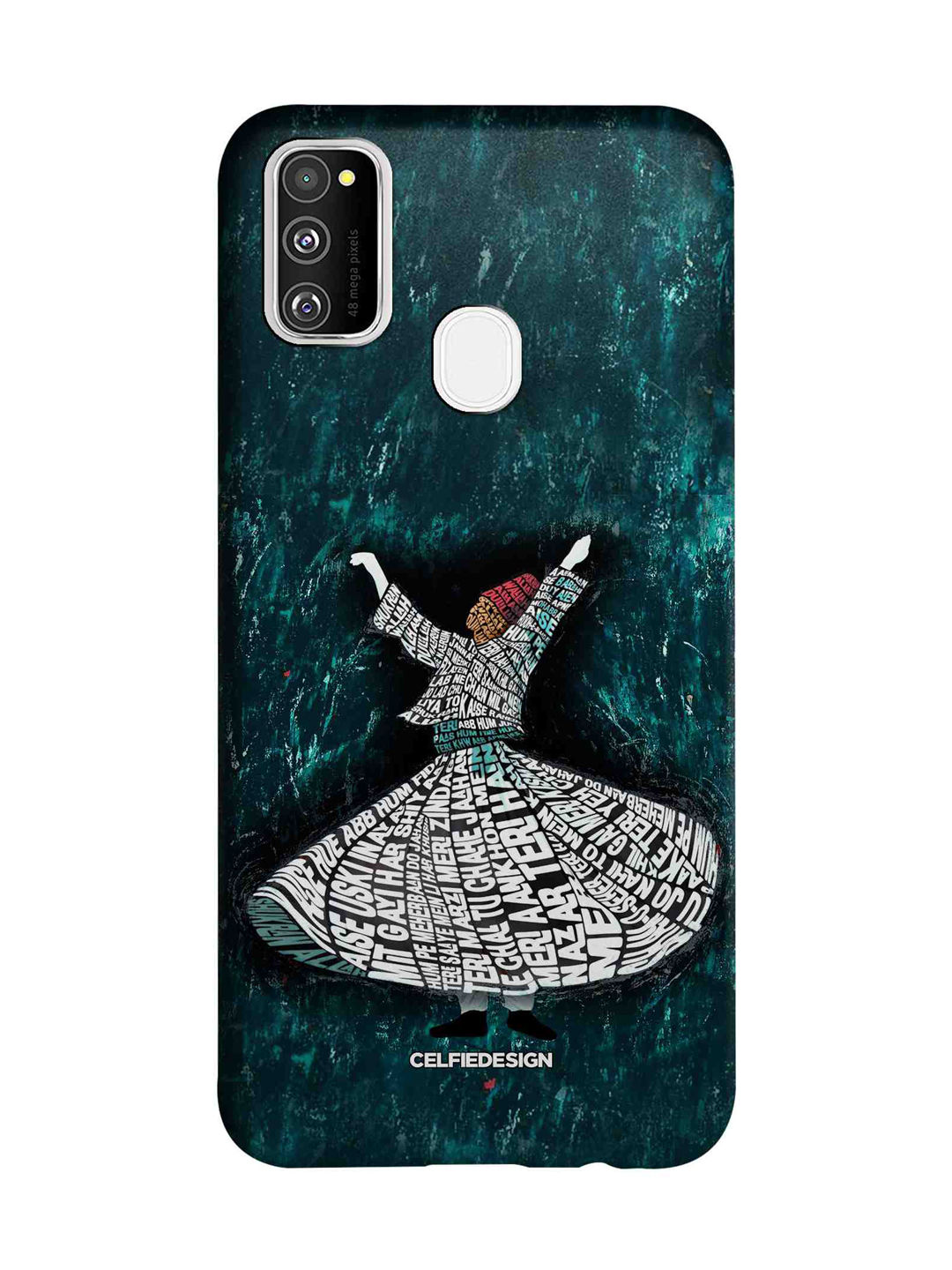 smcm3sssmshukranallah