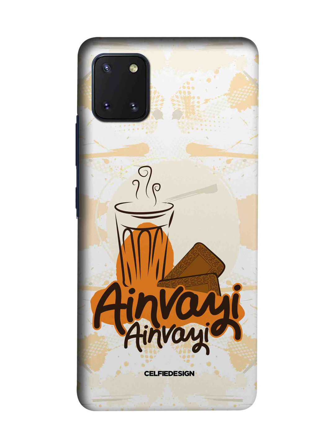 smcn1lssmainvayiainvayi