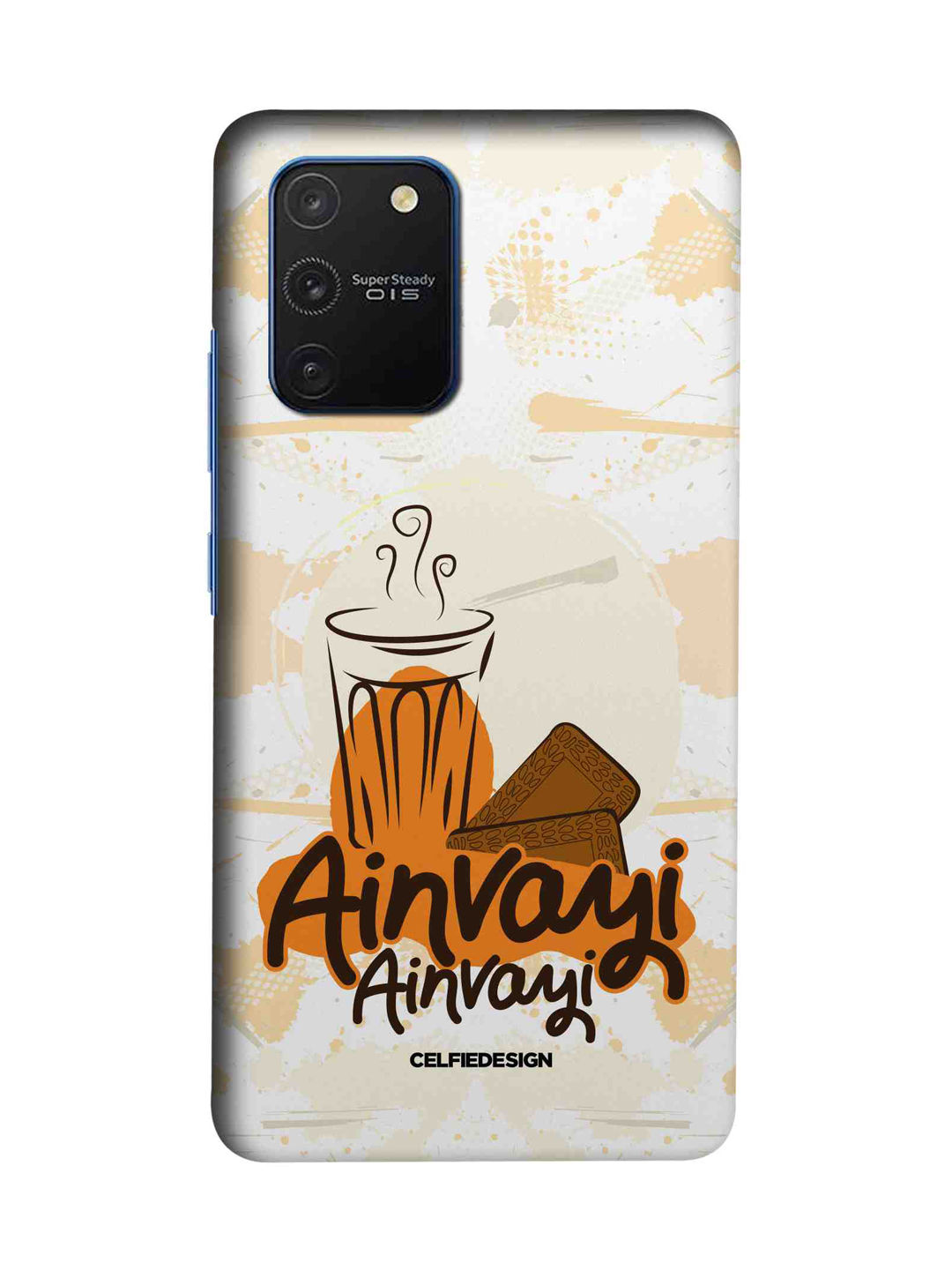 smcs1lssmainvayiainvayi