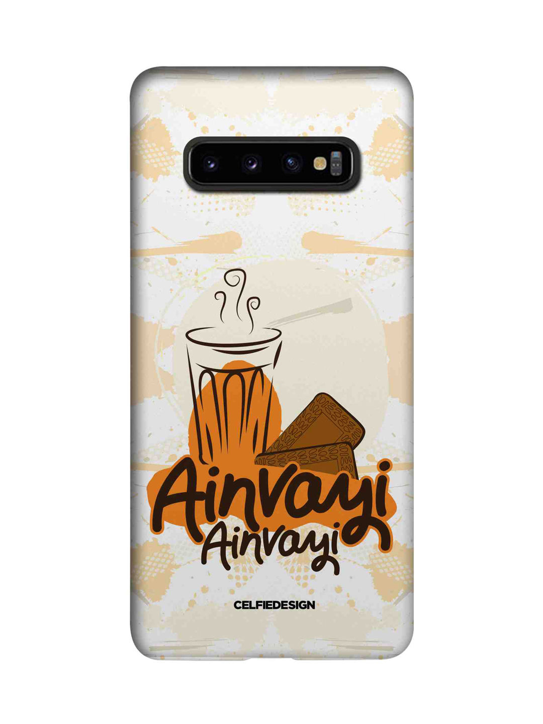 smcs1pssmainvayiainvayi