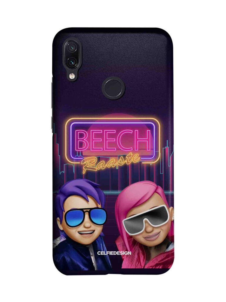 Phone Cases & Covers